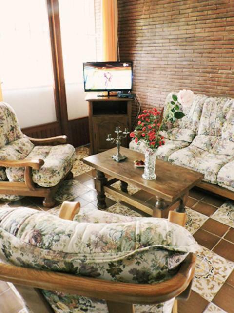 Bed and Breakfast Kia Ora San Felice Circeo Exterior foto